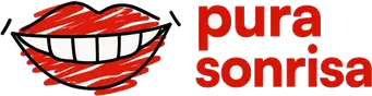 Pura Sonrisa
